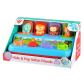 Продукт PlayGo - Скриващи се сафари приятели  - 1 - BG Hlapeta